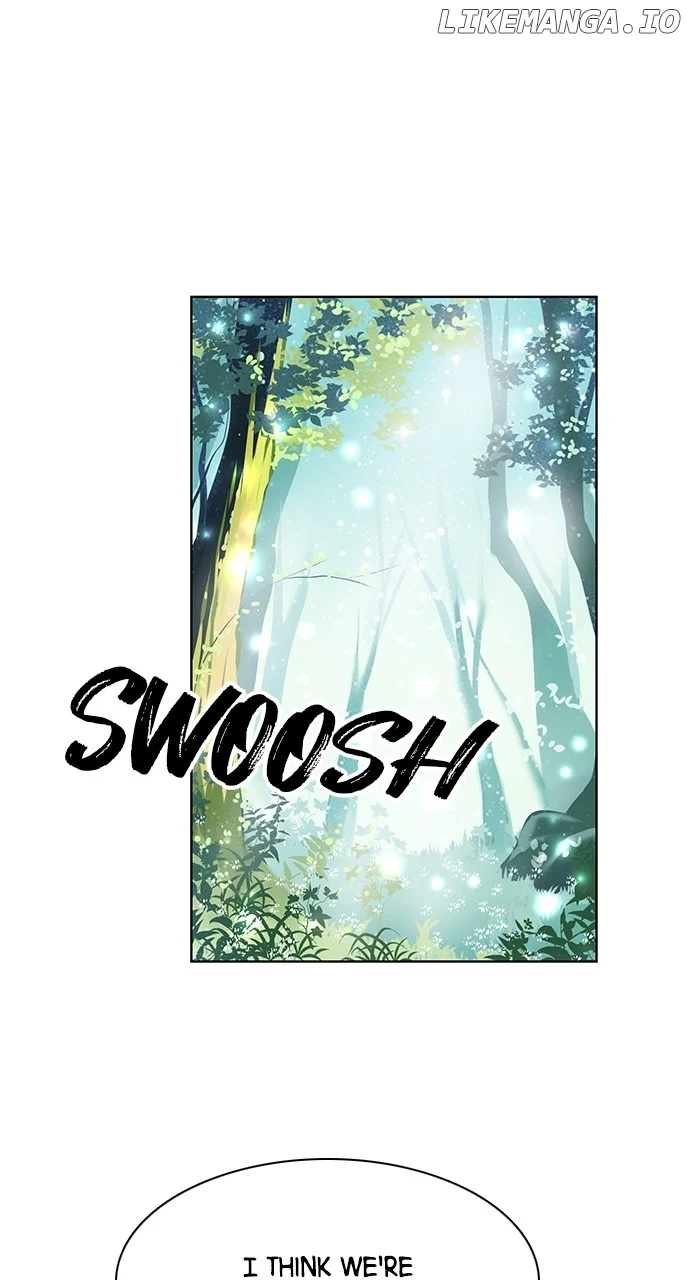 I Became the Rabbit Heroine’s Stepmother Chapter 34 173 ch 34 1