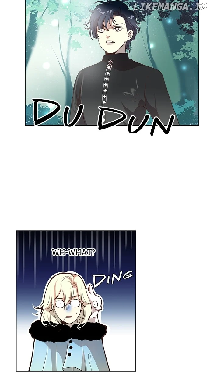 I Became the Rabbit Heroine’s Stepmother Chapter 34 183 ch 34 11