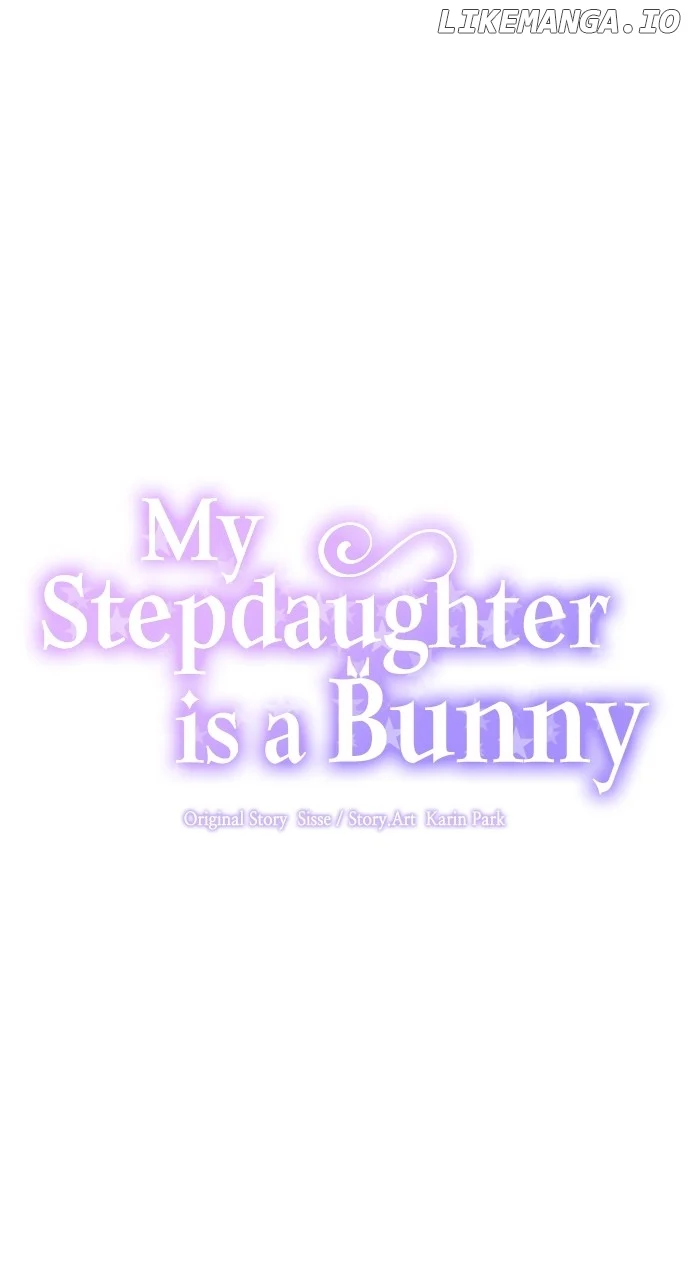 I Became the Rabbit Heroine’s Stepmother Chapter 34 184 ch 34 12