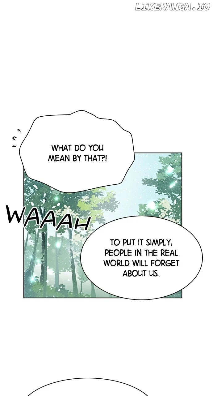 I Became the Rabbit Heroine’s Stepmother Chapter 34 185 ch 34 13