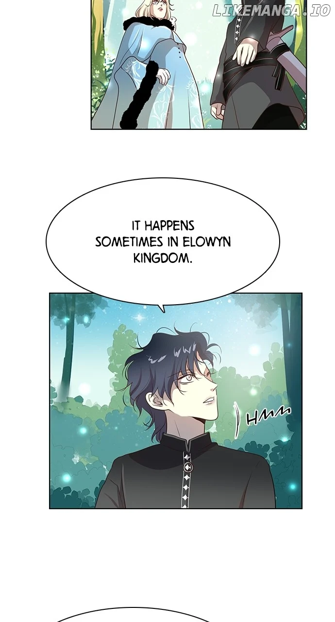 I Became the Rabbit Heroine’s Stepmother Chapter 34 187 ch 34 15