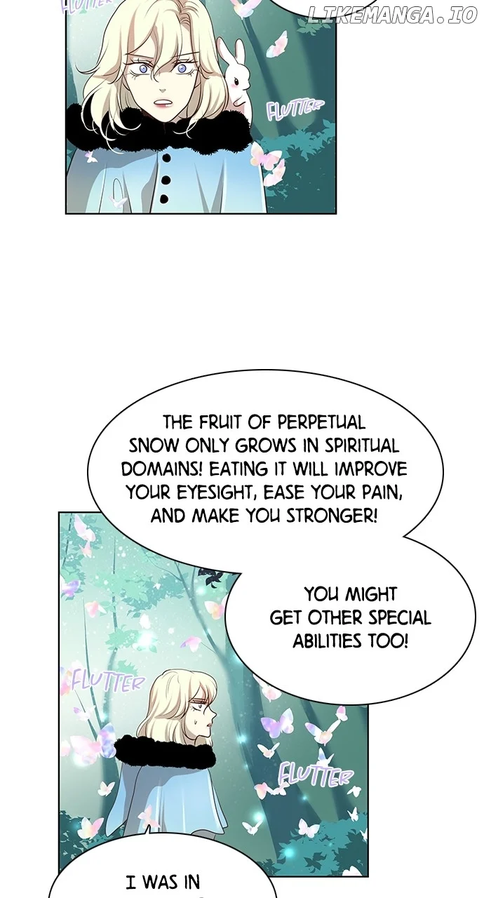 I Became the Rabbit Heroine’s Stepmother Chapter 34 189 ch 34 17