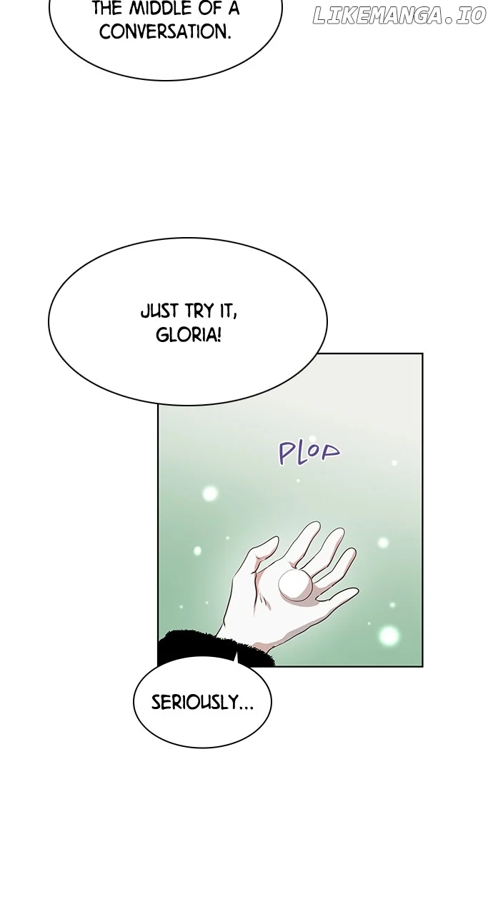 I Became the Rabbit Heroine’s Stepmother Chapter 34 190 ch 34 18