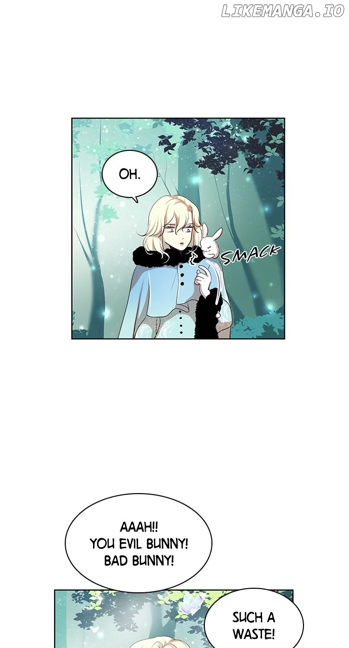 I Became the Rabbit Heroine’s Stepmother Chapter 34 193 ch 34 21