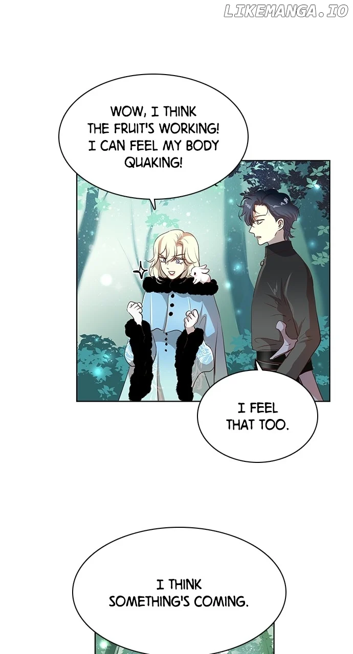 I Became the Rabbit Heroine’s Stepmother Chapter 34 195 ch 34 23