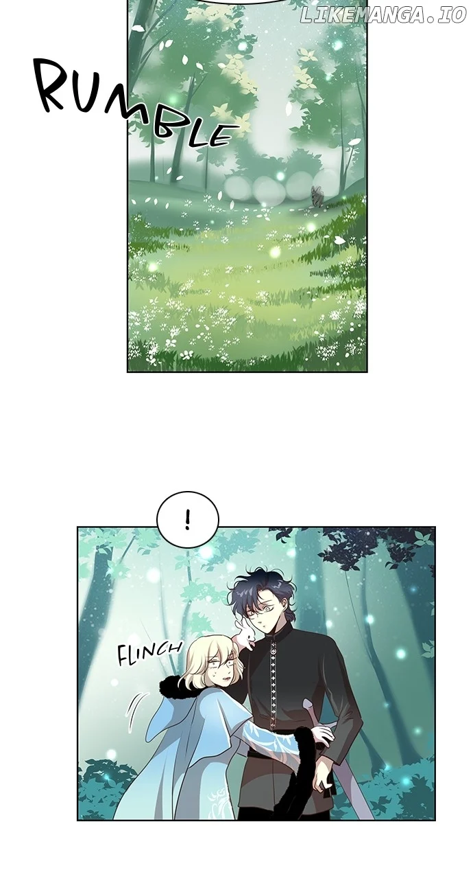 I Became the Rabbit Heroine’s Stepmother Chapter 34 196 ch 34 24