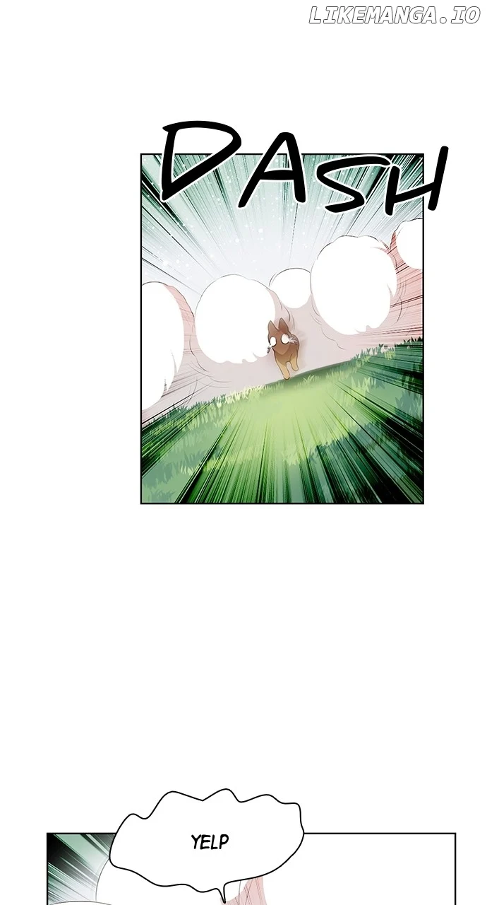 I Became the Rabbit Heroine’s Stepmother Chapter 34 197 ch 34 25