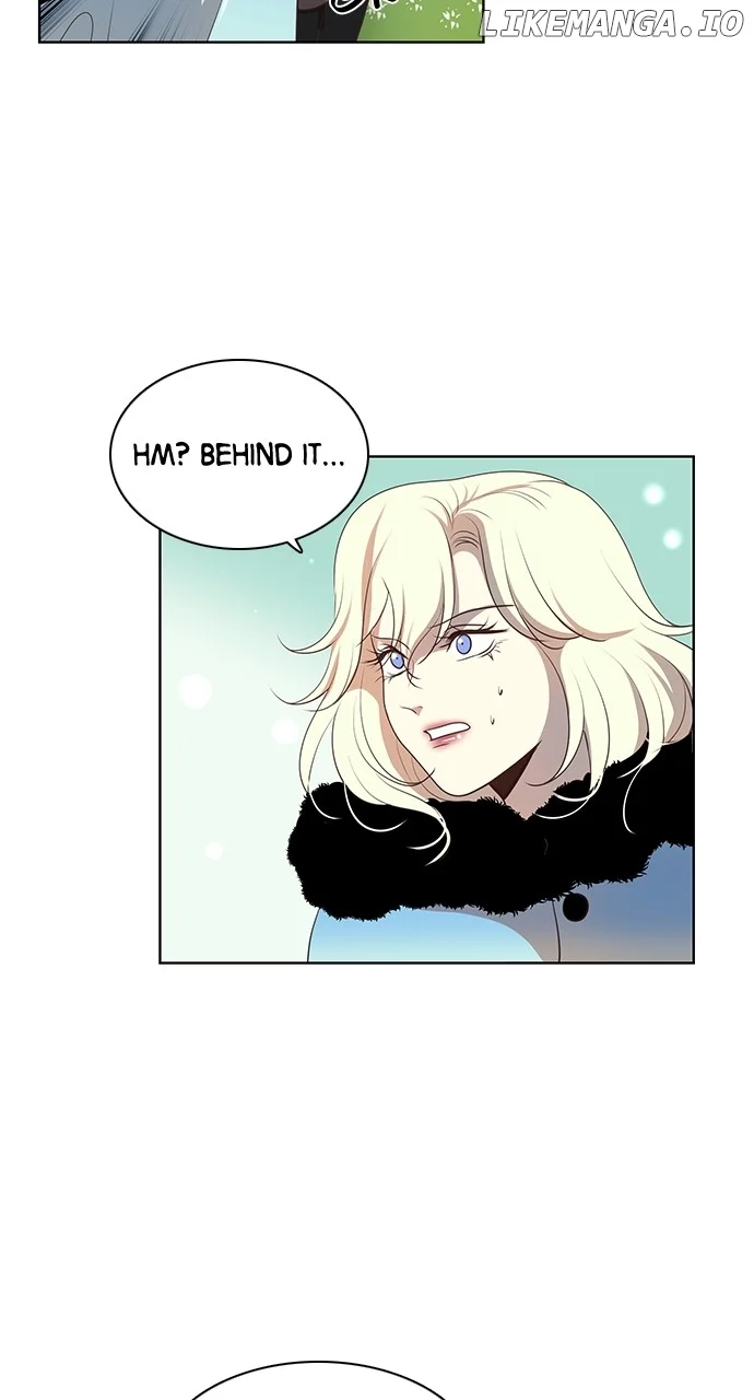 I Became the Rabbit Heroine’s Stepmother Chapter 34 199 ch 34 27