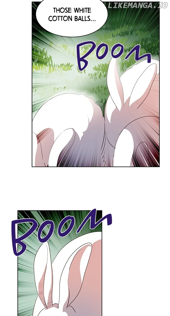 I Became the Rabbit Heroine’s Stepmother Chapter 34 200 ch 34 28