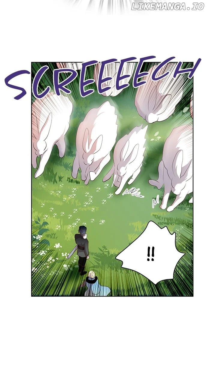 I Became the Rabbit Heroine’s Stepmother Chapter 34 209 ch 34 37