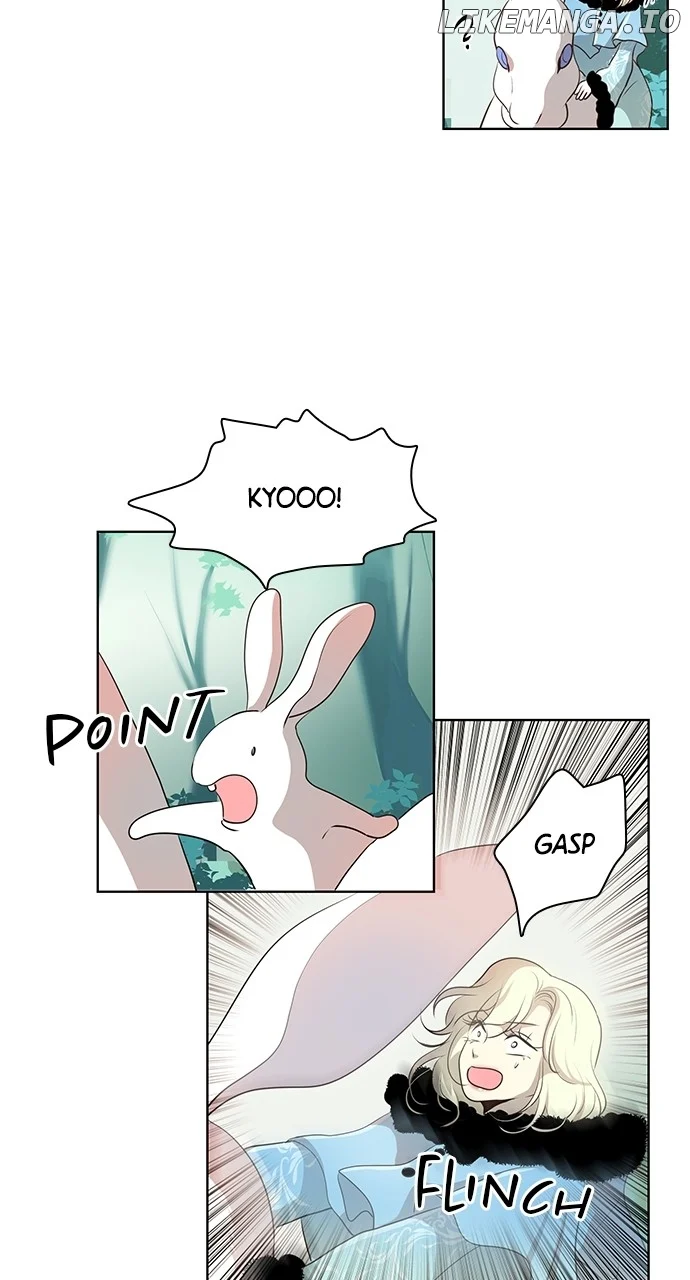 I Became the Rabbit Heroine’s Stepmother Chapter 34 225 ch 34 53