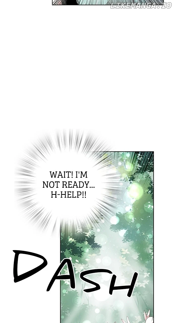 I Became the Rabbit Heroine’s Stepmother Chapter 34 226 ch 34 54