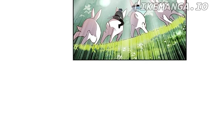 I Became the Rabbit Heroine’s Stepmother Chapter 34 227 ch 34 55