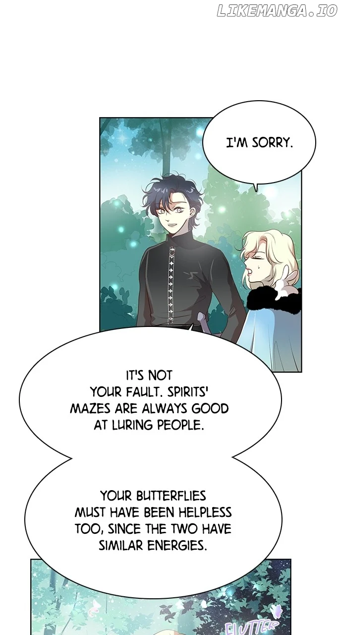 I Became the Rabbit Heroine’s Stepmother Chapter 34 178 ch 34 6