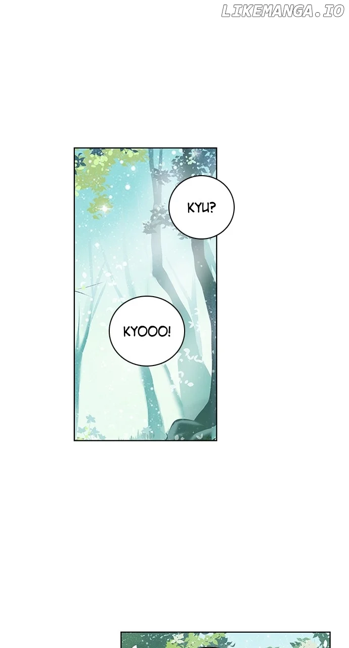 I Became the Rabbit Heroine’s Stepmother Chapter 35 170 ch 35 1