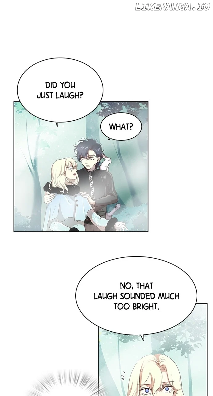 I Became the Rabbit Heroine’s Stepmother Chapter 35 180 ch 35 11