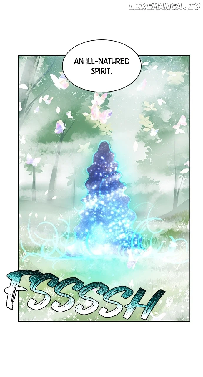 I Became the Rabbit Heroine’s Stepmother Chapter 35 184 ch 35 15