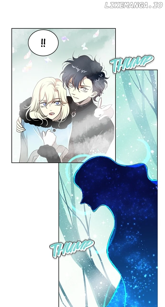 I Became the Rabbit Heroine’s Stepmother Chapter 35 185 ch 35 16