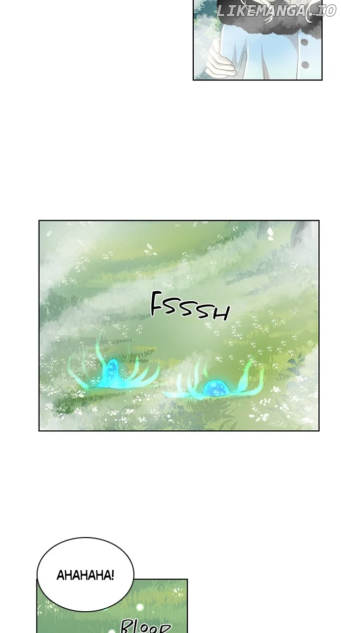 I Became the Rabbit Heroine’s Stepmother Chapter 35 188 ch 35 19