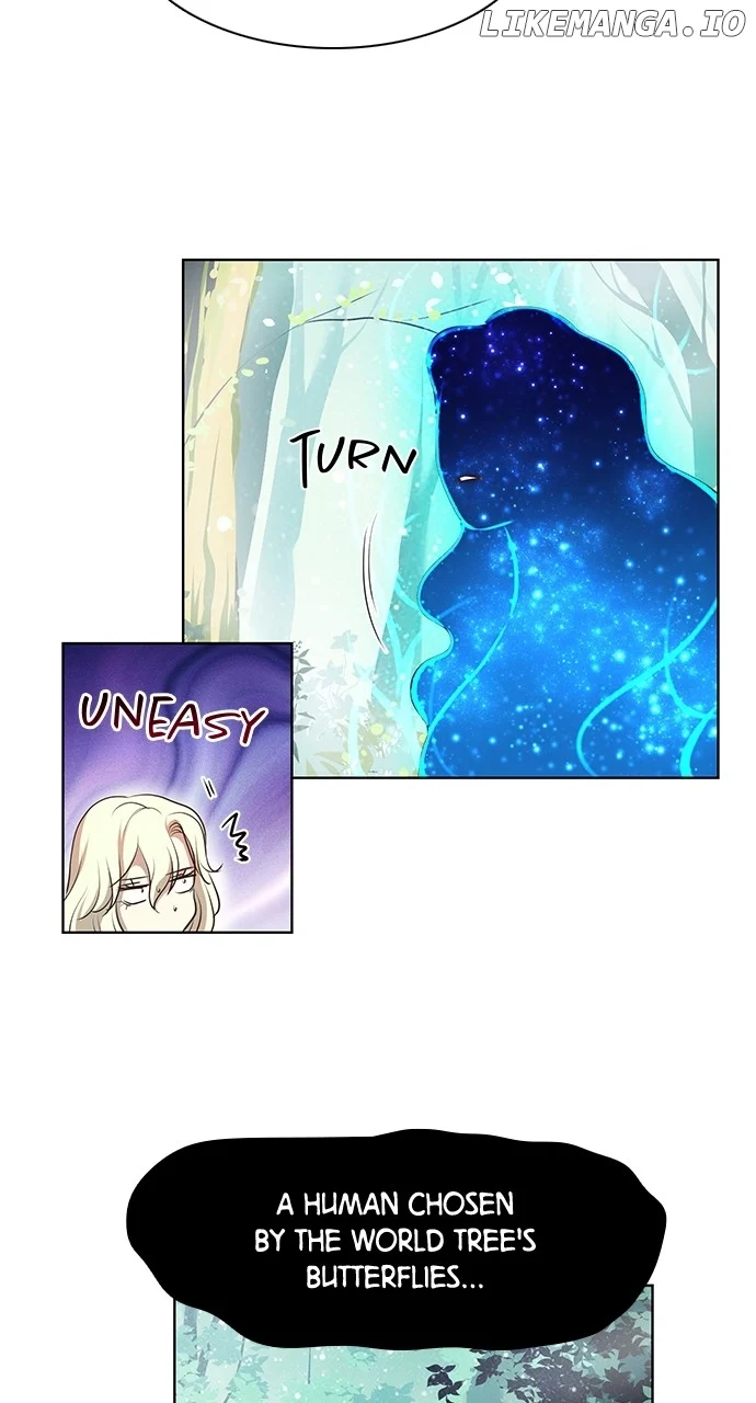 I Became the Rabbit Heroine’s Stepmother Chapter 35 191 ch 35 22