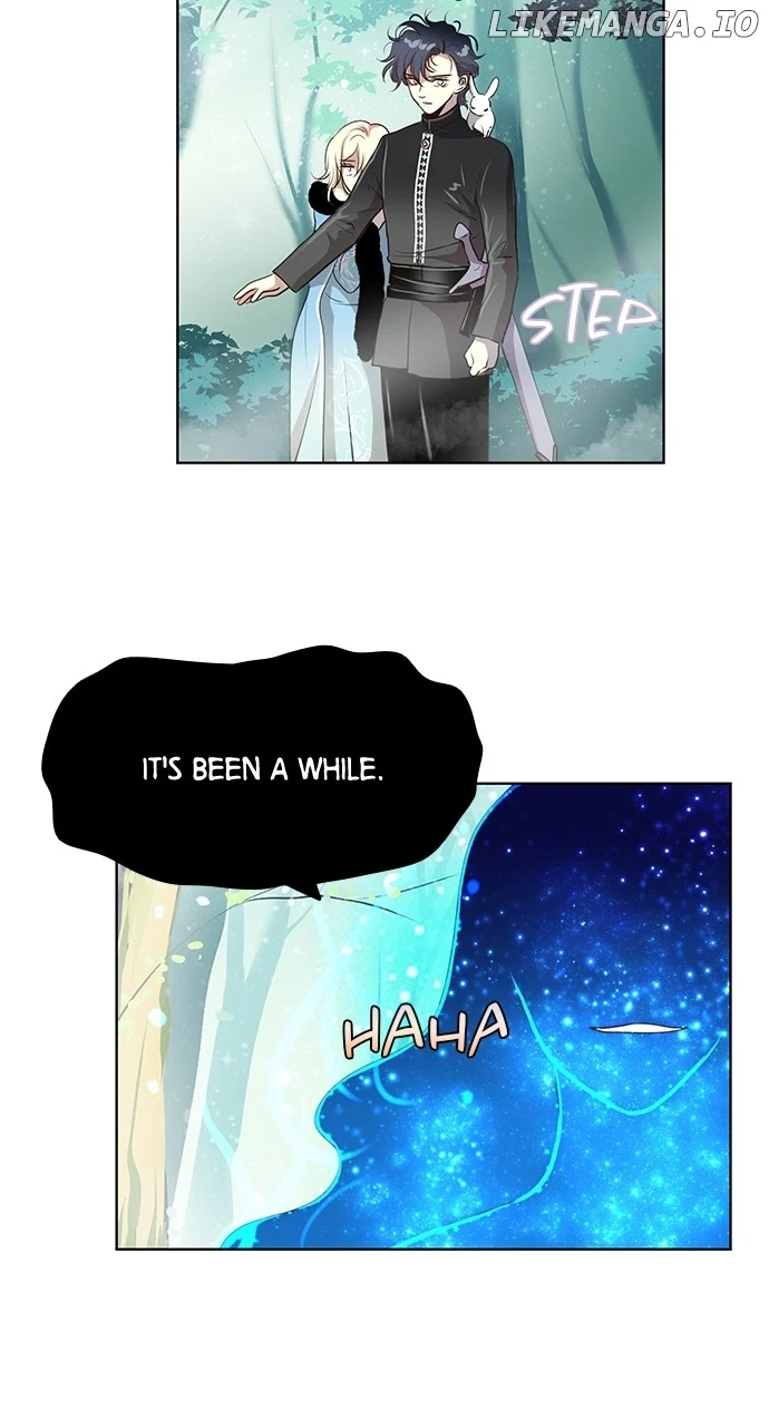 I Became the Rabbit Heroine’s Stepmother Chapter 35 192 ch 35 23