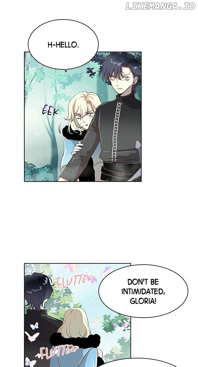 I Became the Rabbit Heroine’s Stepmother Chapter 35 193 ch 35 24