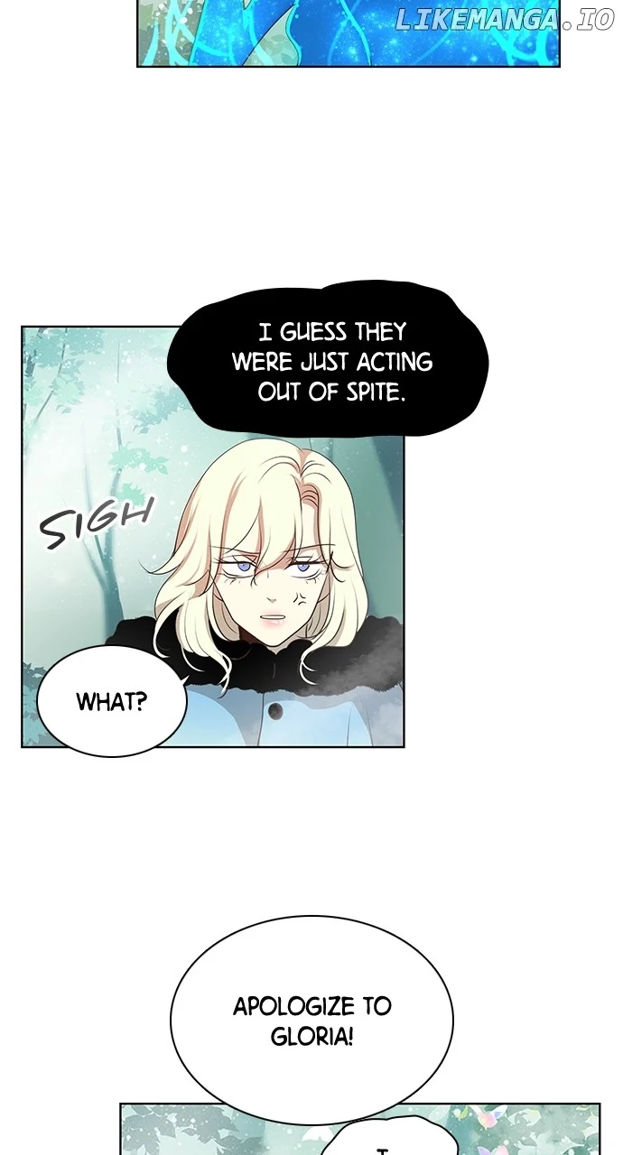 I Became the Rabbit Heroine’s Stepmother Chapter 35 198 ch 35 29