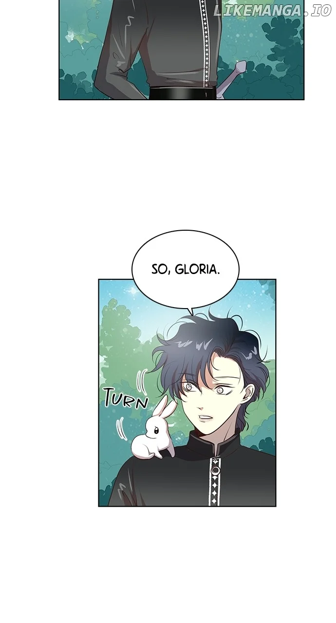 I Became the Rabbit Heroine’s Stepmother Chapter 35 172 ch 35 3