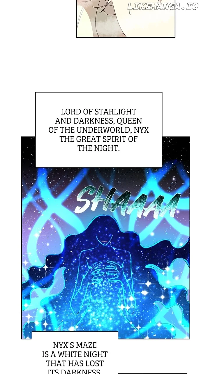 I Became the Rabbit Heroine’s Stepmother Chapter 35 200 ch 35 31