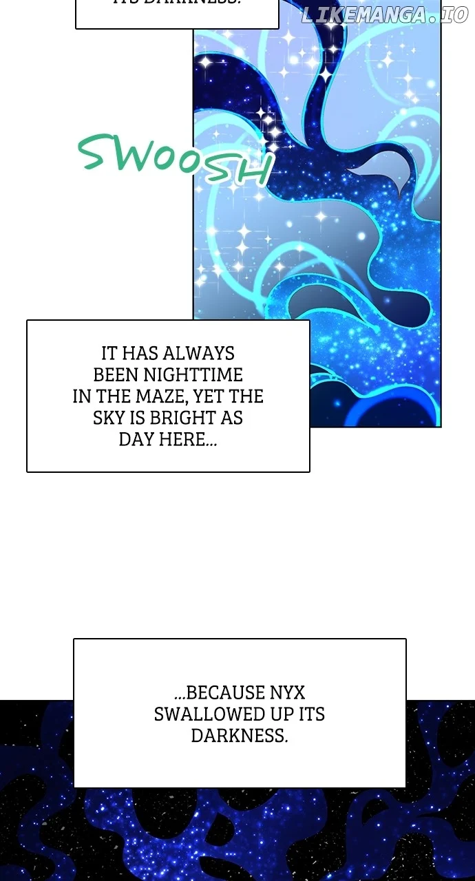 I Became the Rabbit Heroine’s Stepmother Chapter 35 201 ch 35 32