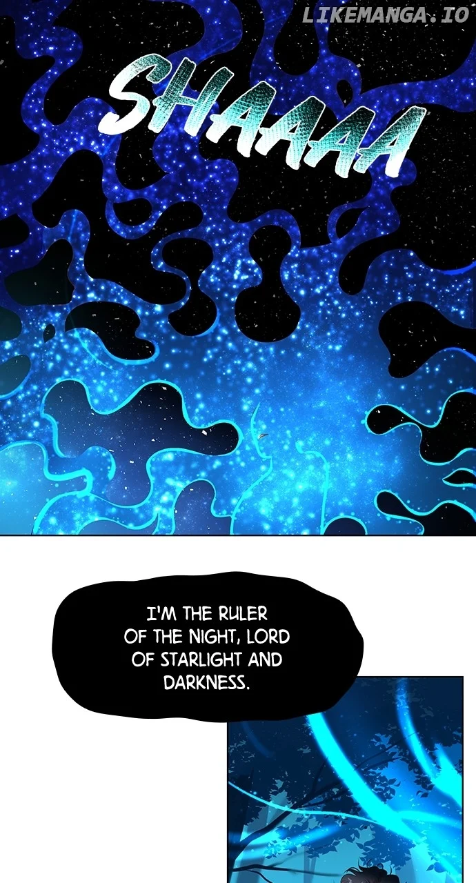 I Became the Rabbit Heroine’s Stepmother Chapter 35 202 ch 35 33