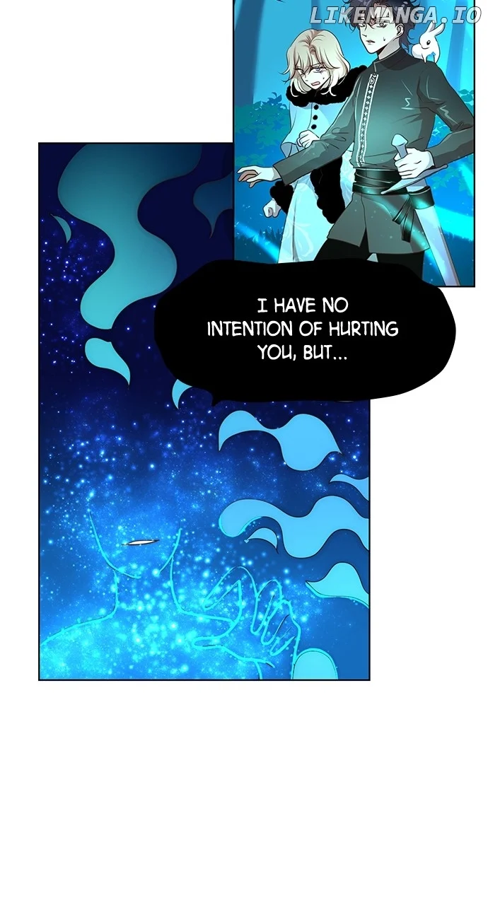 I Became the Rabbit Heroine’s Stepmother Chapter 35 203 ch 35 34