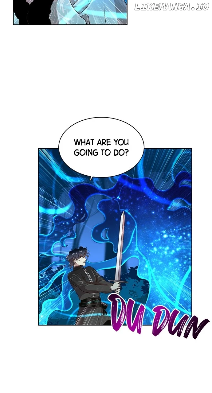 I Became the Rabbit Heroine’s Stepmother Chapter 35 205 ch 35 36