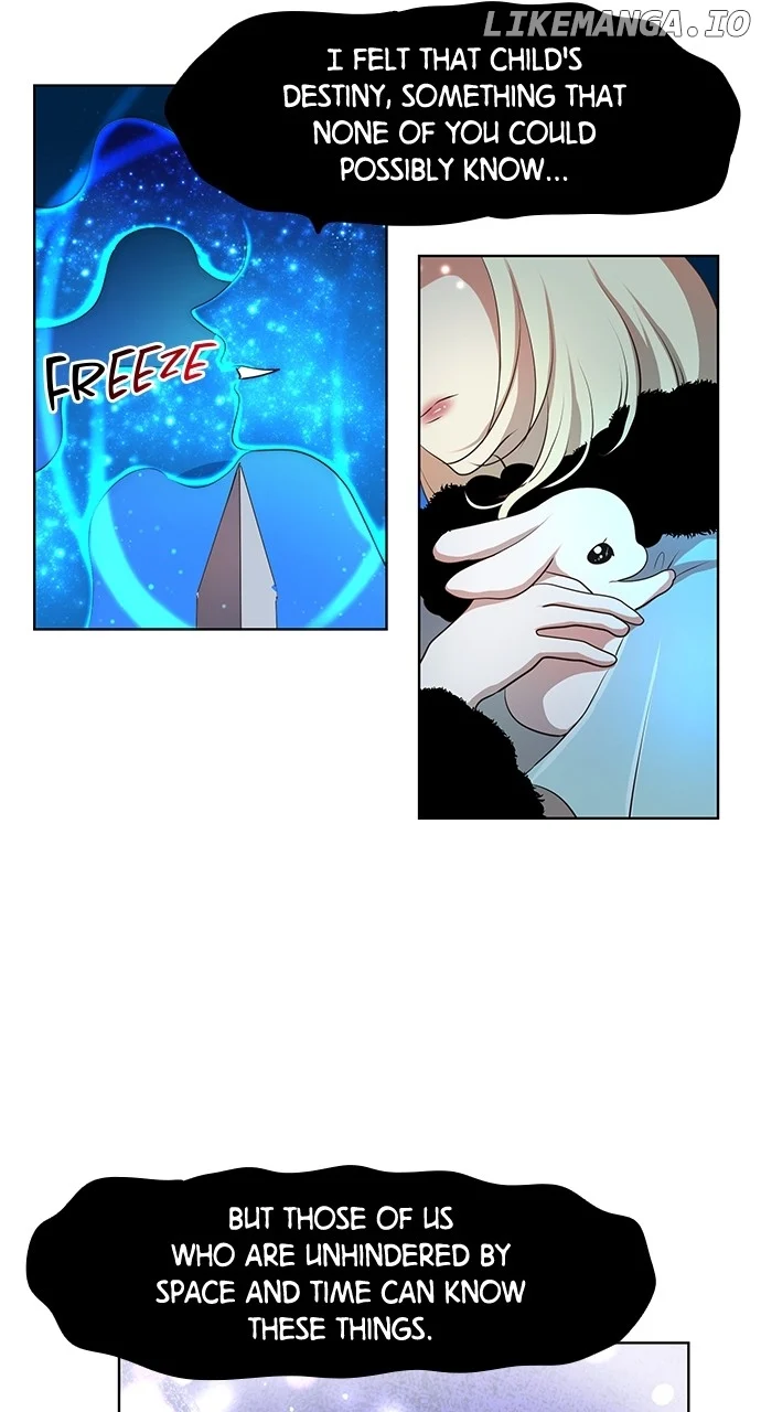 I Became the Rabbit Heroine’s Stepmother Chapter 35 206 ch 35 37