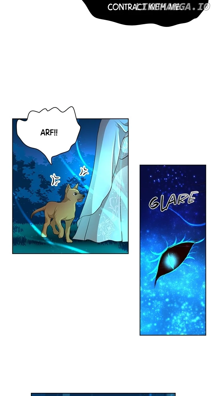 I Became the Rabbit Heroine’s Stepmother Chapter 35 208 ch 35 39