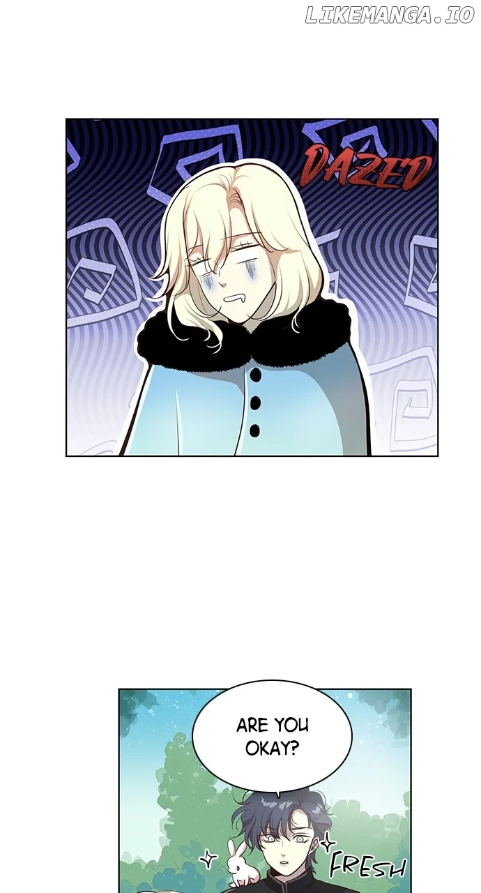 I Became the Rabbit Heroine’s Stepmother Chapter 35 173 ch 35 4