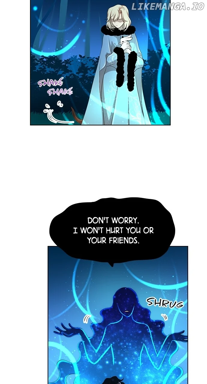 I Became the Rabbit Heroine’s Stepmother Chapter 35 209 ch 35 40