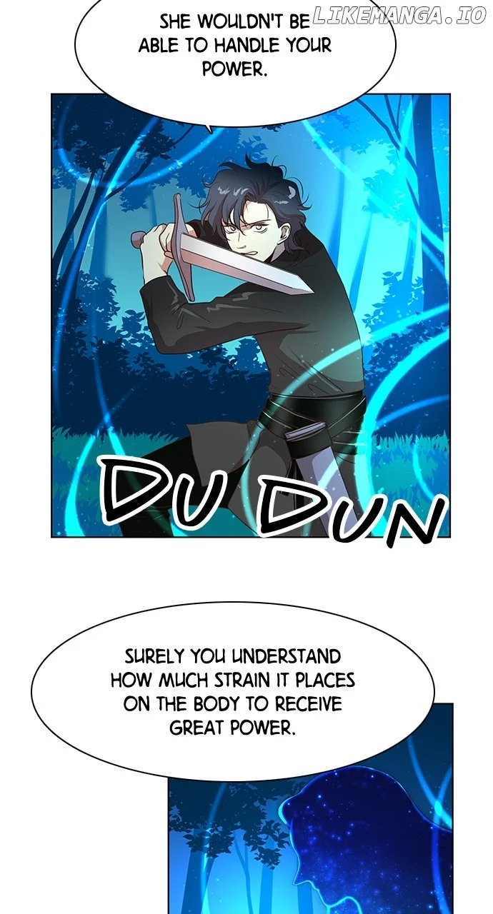 I Became the Rabbit Heroine’s Stepmother Chapter 35 213 ch 35 44