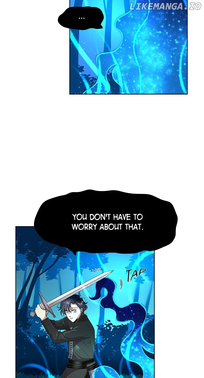 I Became the Rabbit Heroine’s Stepmother Chapter 35 214 ch 35 45