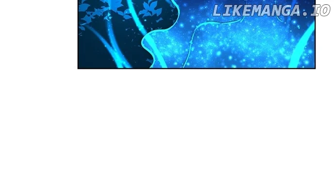 I Became the Rabbit Heroine’s Stepmother Chapter 35 223 ch 35 54