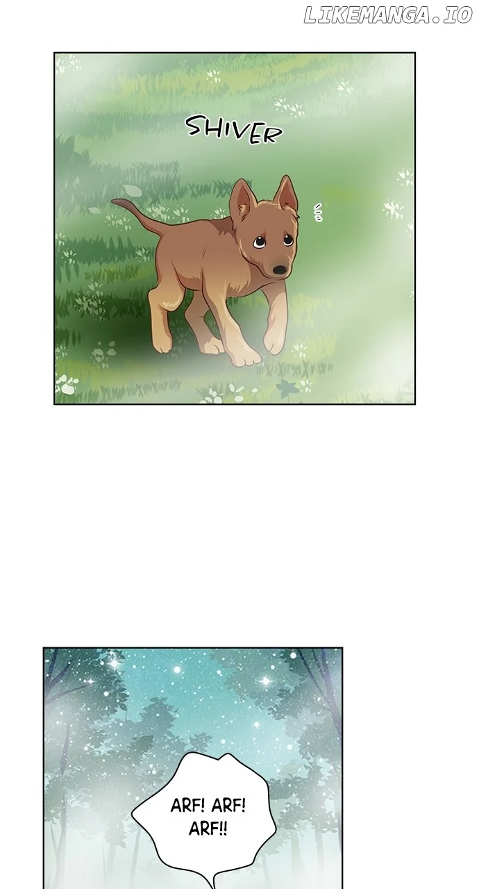 I Became the Rabbit Heroine’s Stepmother Chapter 35 176 ch 35 7