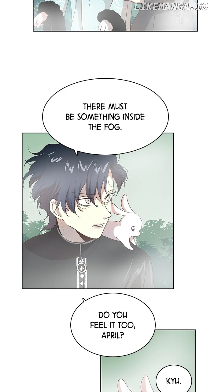 I Became the Rabbit Heroine’s Stepmother Chapter 35 178 ch 35 9