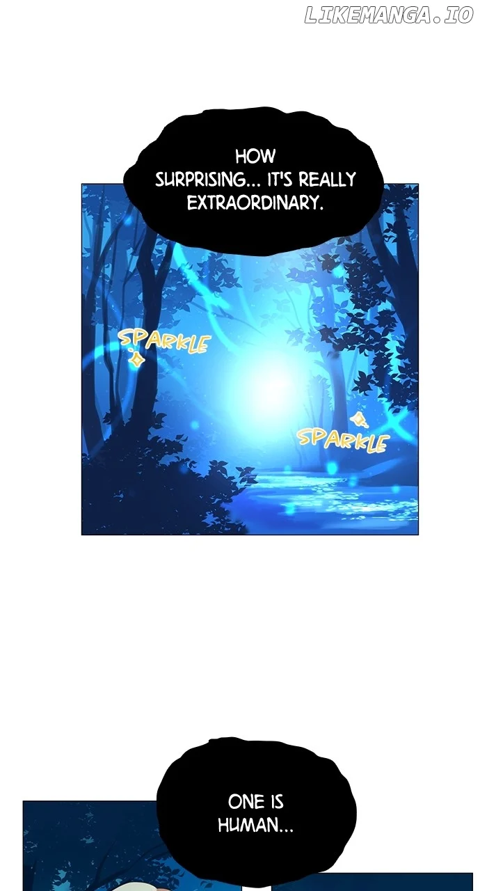 I Became the Rabbit Heroine’s Stepmother Chapter 36 176 ch 36 1