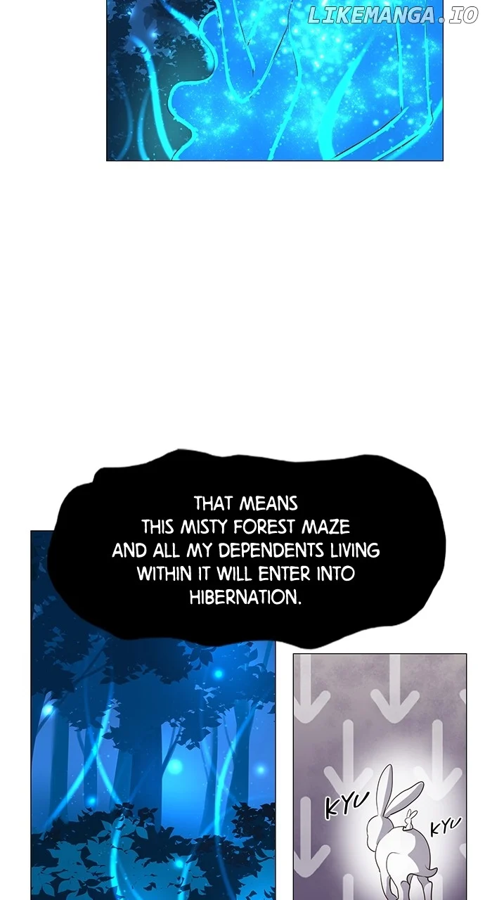 I Became the Rabbit Heroine’s Stepmother Chapter 36 185 ch 36 10