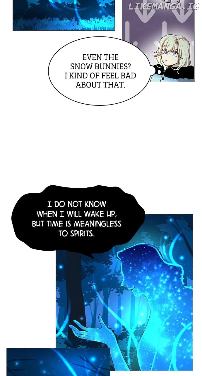 I Became the Rabbit Heroine’s Stepmother Chapter 36 186 ch 36 11