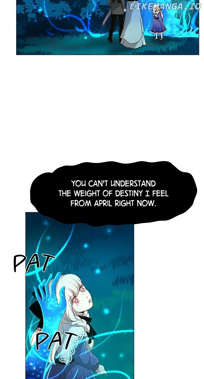 I Became the Rabbit Heroine’s Stepmother Chapter 36 192 ch 36 17