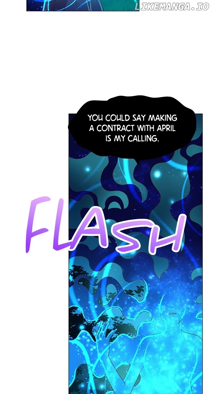 I Became the Rabbit Heroine’s Stepmother Chapter 36 193 ch 36 18