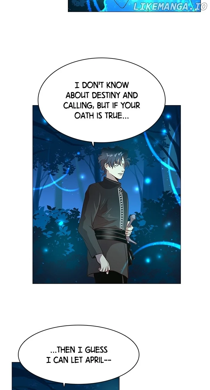 I Became the Rabbit Heroine’s Stepmother Chapter 36 194 ch 36 19