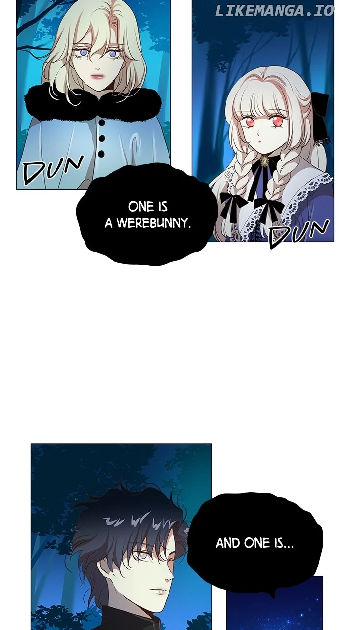 I Became the Rabbit Heroine’s Stepmother Chapter 36 177 ch 36 2