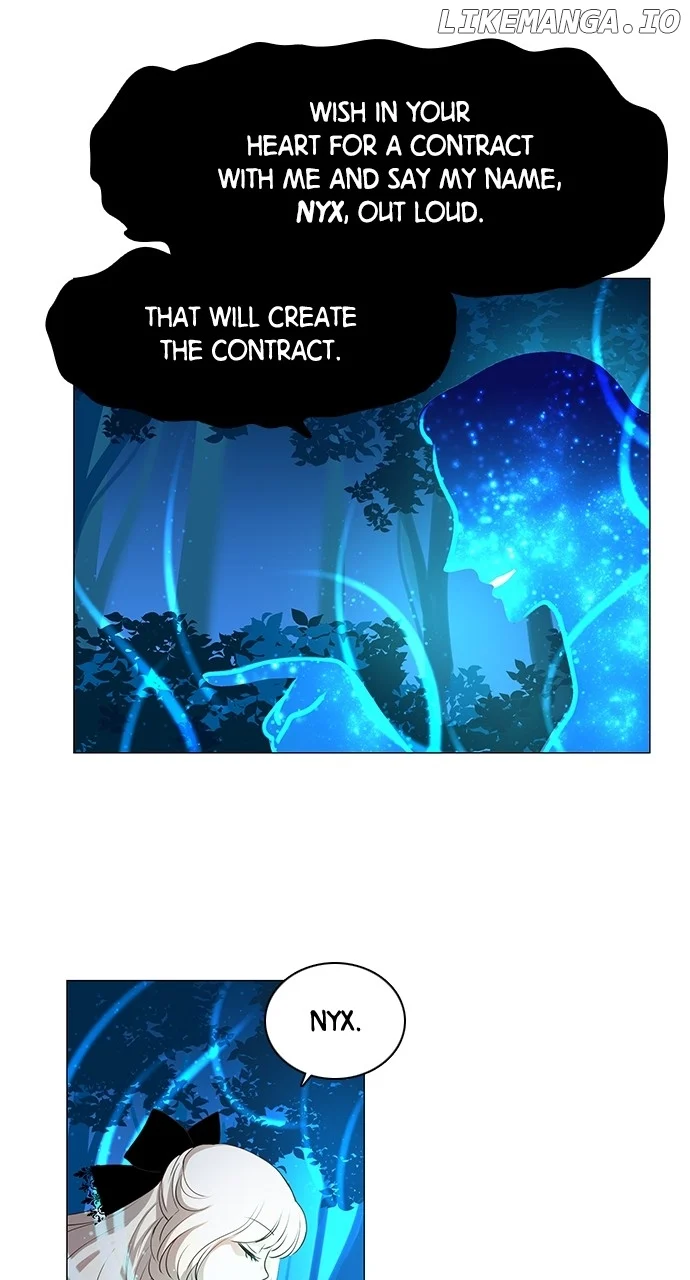 I Became the Rabbit Heroine’s Stepmother Chapter 36 198 ch 36 23